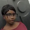 horpehyewa