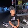 btonggg3