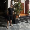 anh.nguyn2668