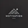 motivationcontent_03