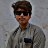 yasijani3