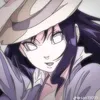 queennevercry287