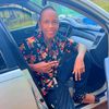 user7173300361109