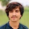 sharmaood