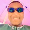 abdallah46322