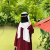 jannat38566