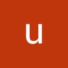 u.myo.thant523
