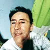 noelsantosporte51noha