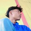 .irfan1770