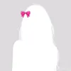 khushi_123.6