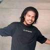 rahul.rrr7