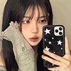 user5840011393733