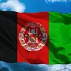 تیری یادتونه