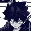 user1606851585253
