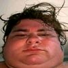 nicefella73