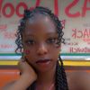 cruz_bliss790