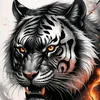 user6783194886133