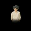 prince.shanto723
