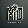 matt_domian_football