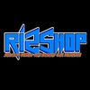 Rizshop