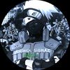 editxanimes122