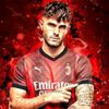 daffa_hendra74