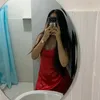 user5306194634374