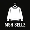 msh_sellz101