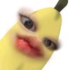 tzqytn_nfs