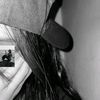 its_nazzzyyym