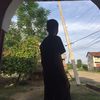 mr.nishant531