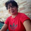 jovie.galleposo