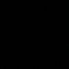 xxx_agastyan6