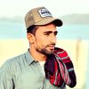 meeranbaloch1232
