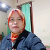 khosyah3