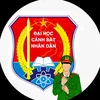 congannhandan.27