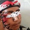 dendot_11