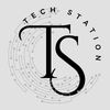 Tech Station