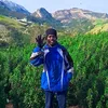 idresahmed949