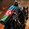 qarabagli_06