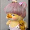 meysa_1002