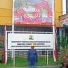 khairul.bahri535