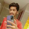 wajidmalik8045