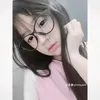 pnnhuanh