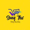 tieudungsongthu