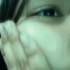 milagros_02107
