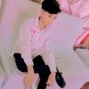 arain.make.p