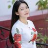 thandar_250