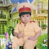 mquan788