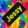 jessy_jesus_jaster9